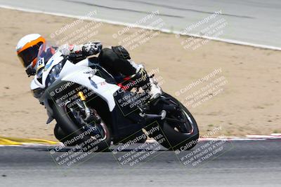 media/Jun-24-2022-TrackDaz (Fri) [[aa6850b51f]]/Group B/1145am (Turn 4)/